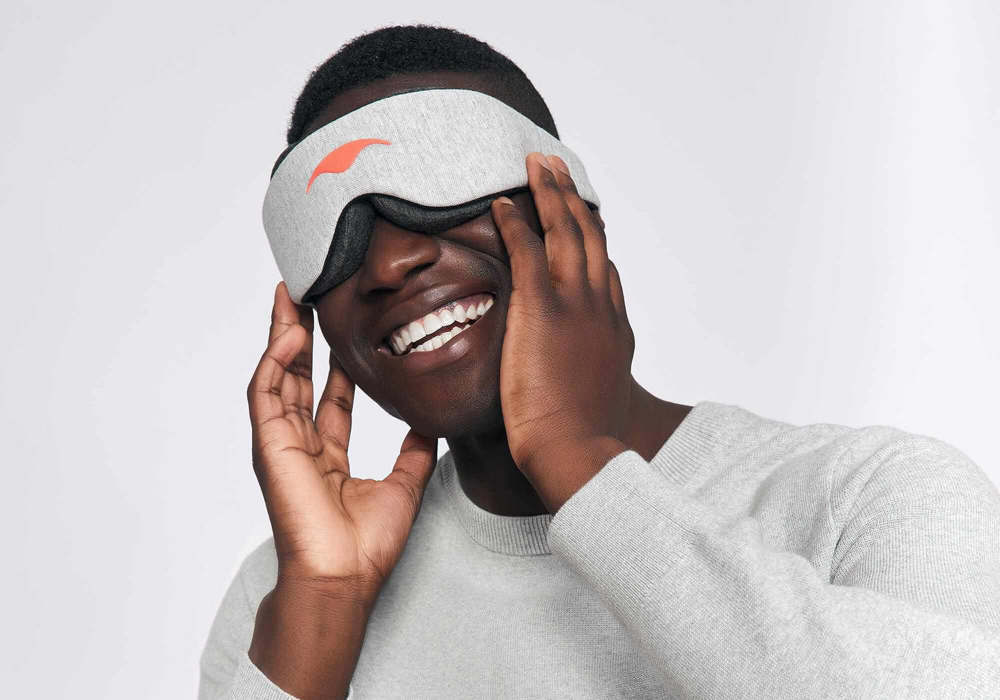 Manta Sleep Mask image 14