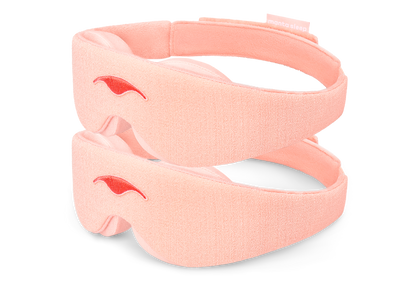 Manta Sleep Mask DUO image 16