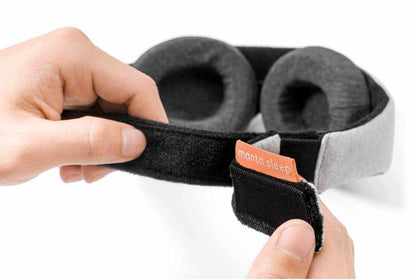 Manta Sleep Mask image 7
