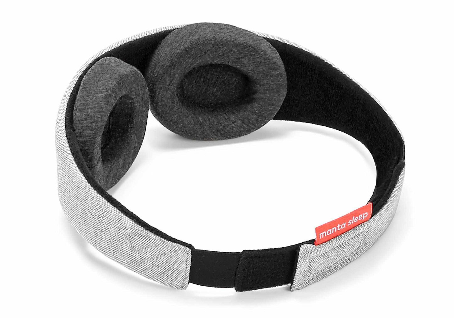 Manta Sleep Mask image 3