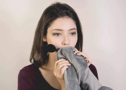 Manta Travel Pillow image 10