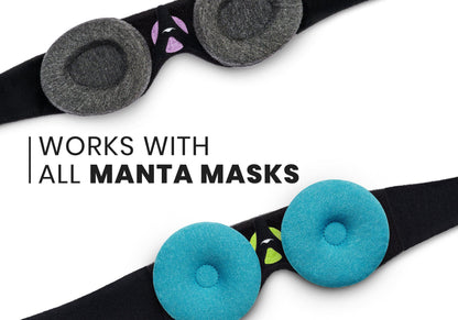 Manta AROMA Dots image 6