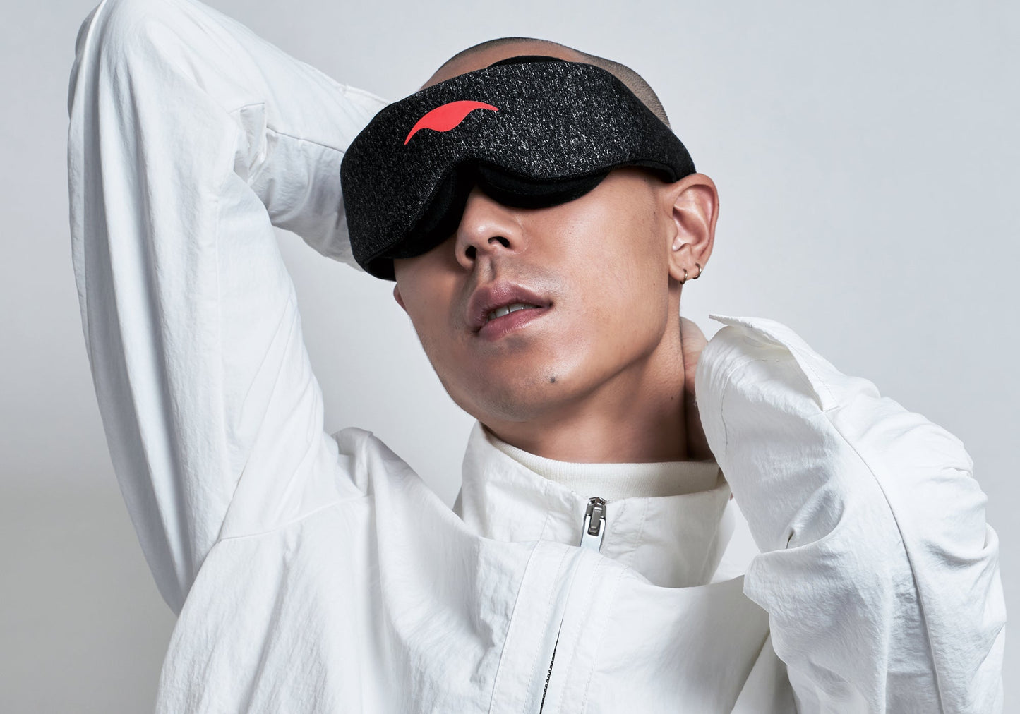 Manta Sleep Mask - 10% Off image 44