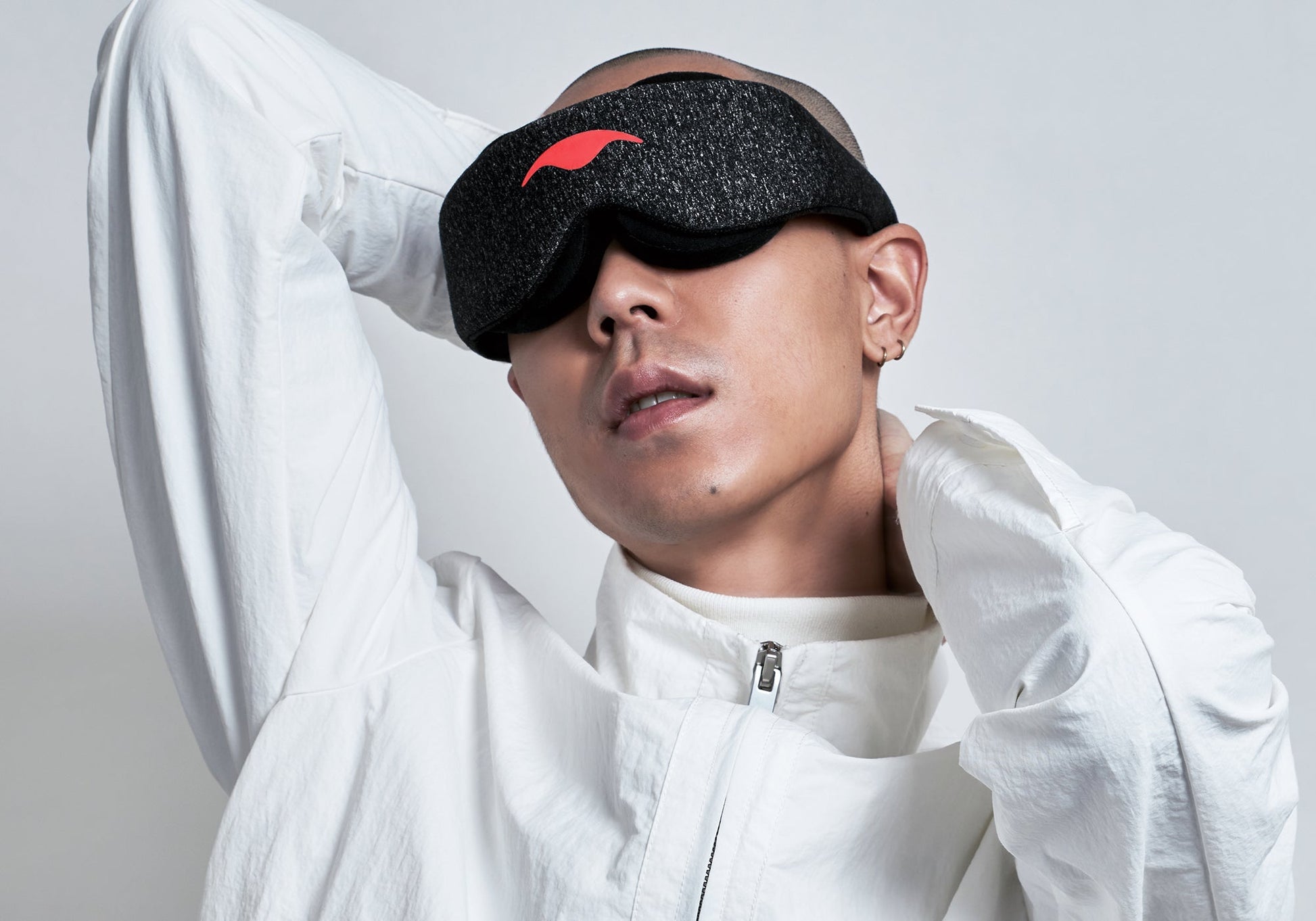 Manta Sleep Mask DUO image 37