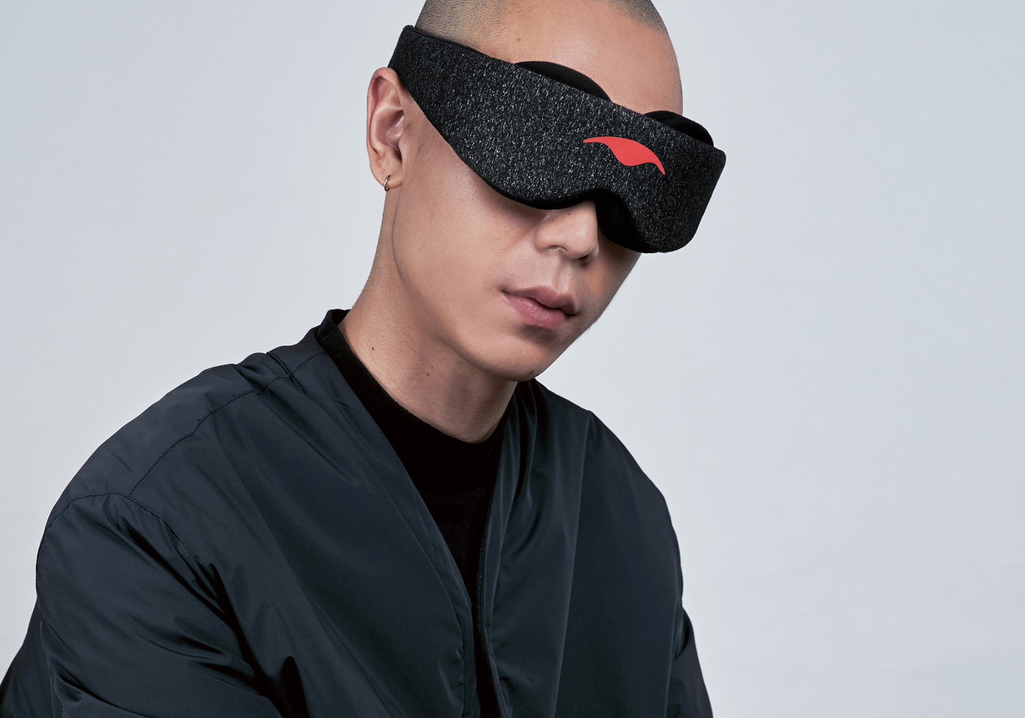 Manta Sleep Mask image 47