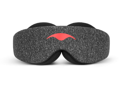 Manta Sleep Mask - 10% Off image 36