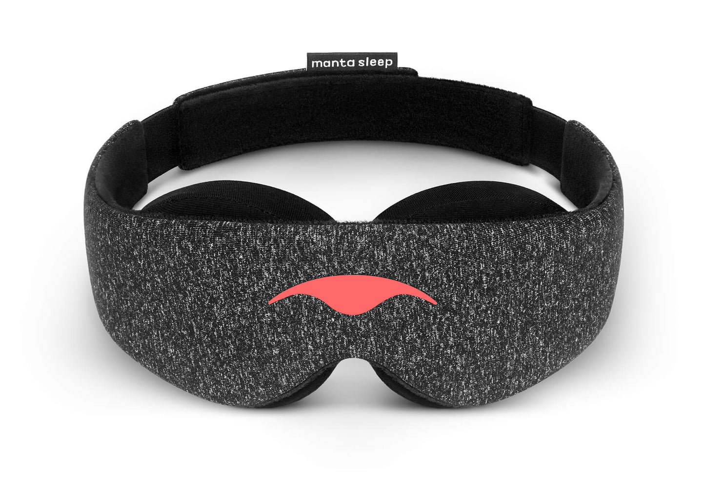 Manta Sleep Mask - 10% Off image 37