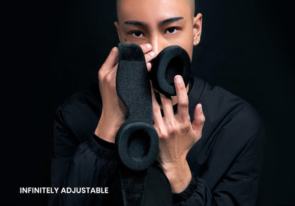 Manta Sleep Mask DUO image 33