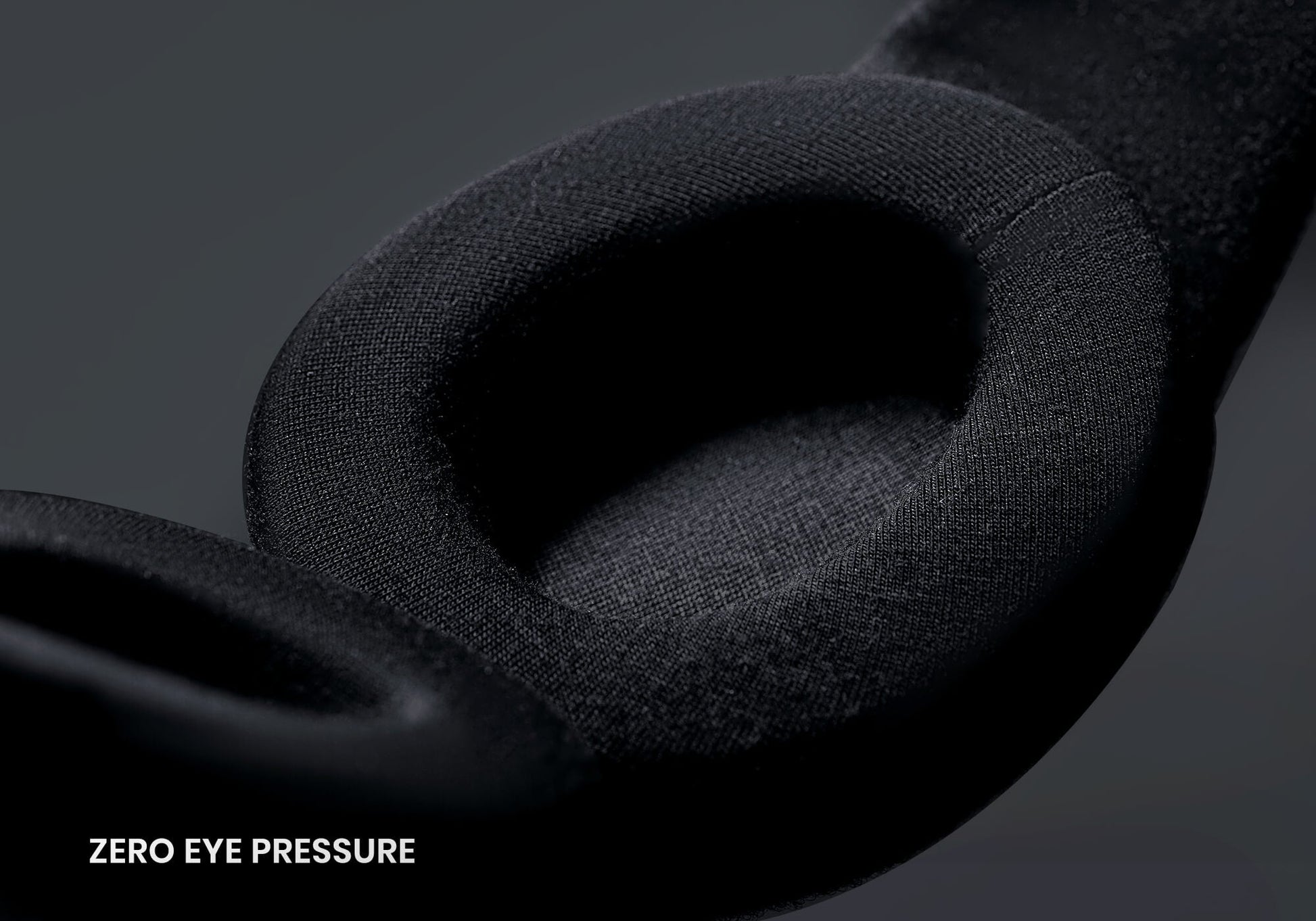 Manta Sleep Mask - 10% Off image 41