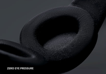 Manta Sleep Mask DUO image 34