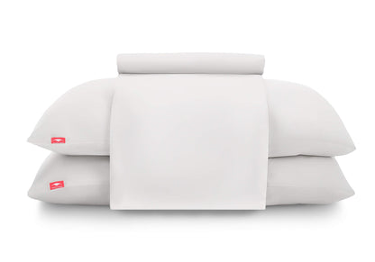 Manta Arctic Bedsheet Set with TENCEL™ Lyocell image 4