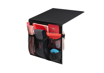 Manta Bedside Caddy image 1