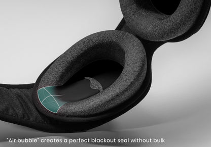 Manta PRO Sleep Mask - 10% Off image 35