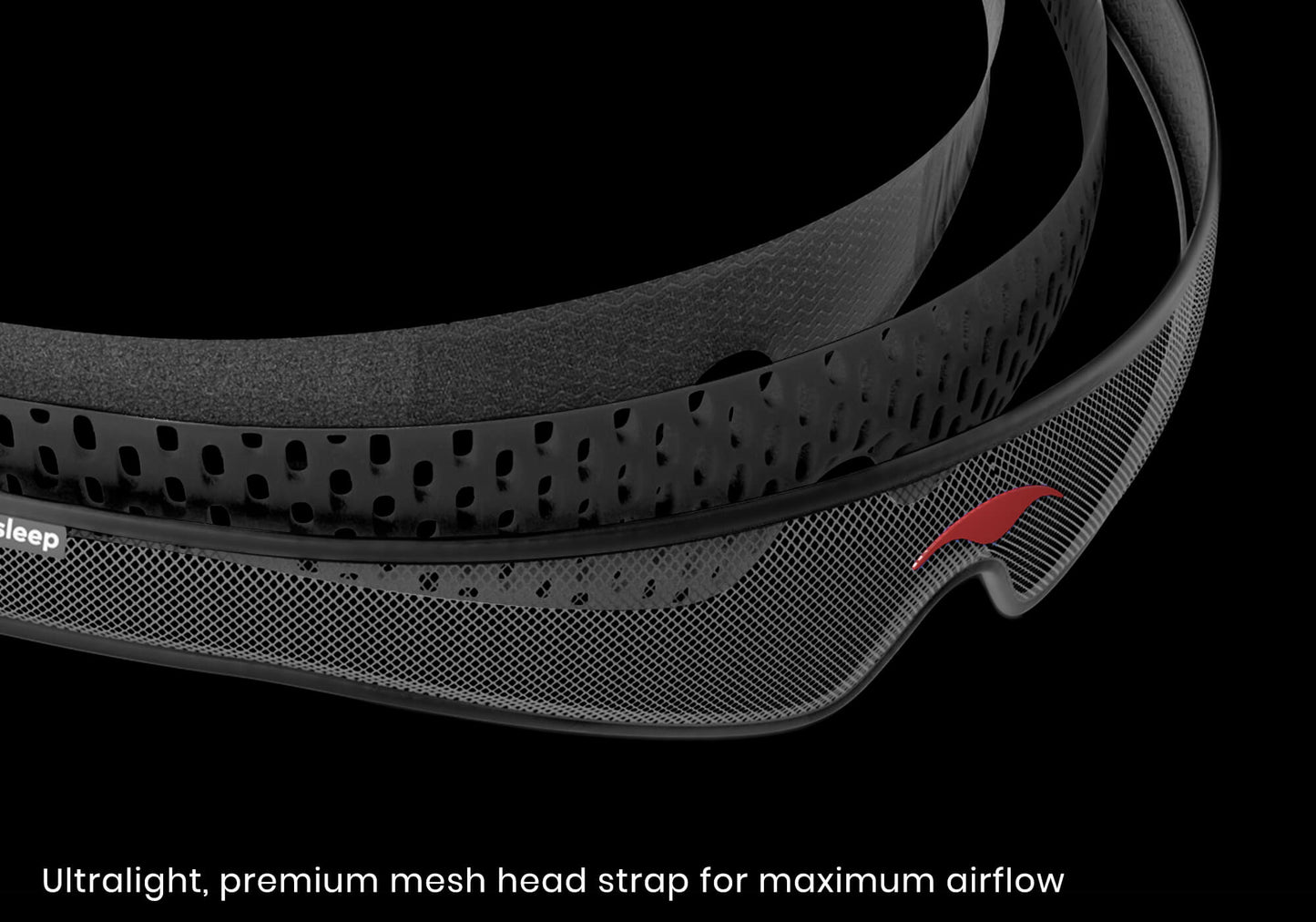 Manta PRO Sleep Mask - 10% Off image 37