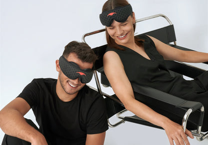 Manta PRO Sleep Mask image 40