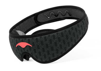 Manta PRO Sleep Mask image 24
