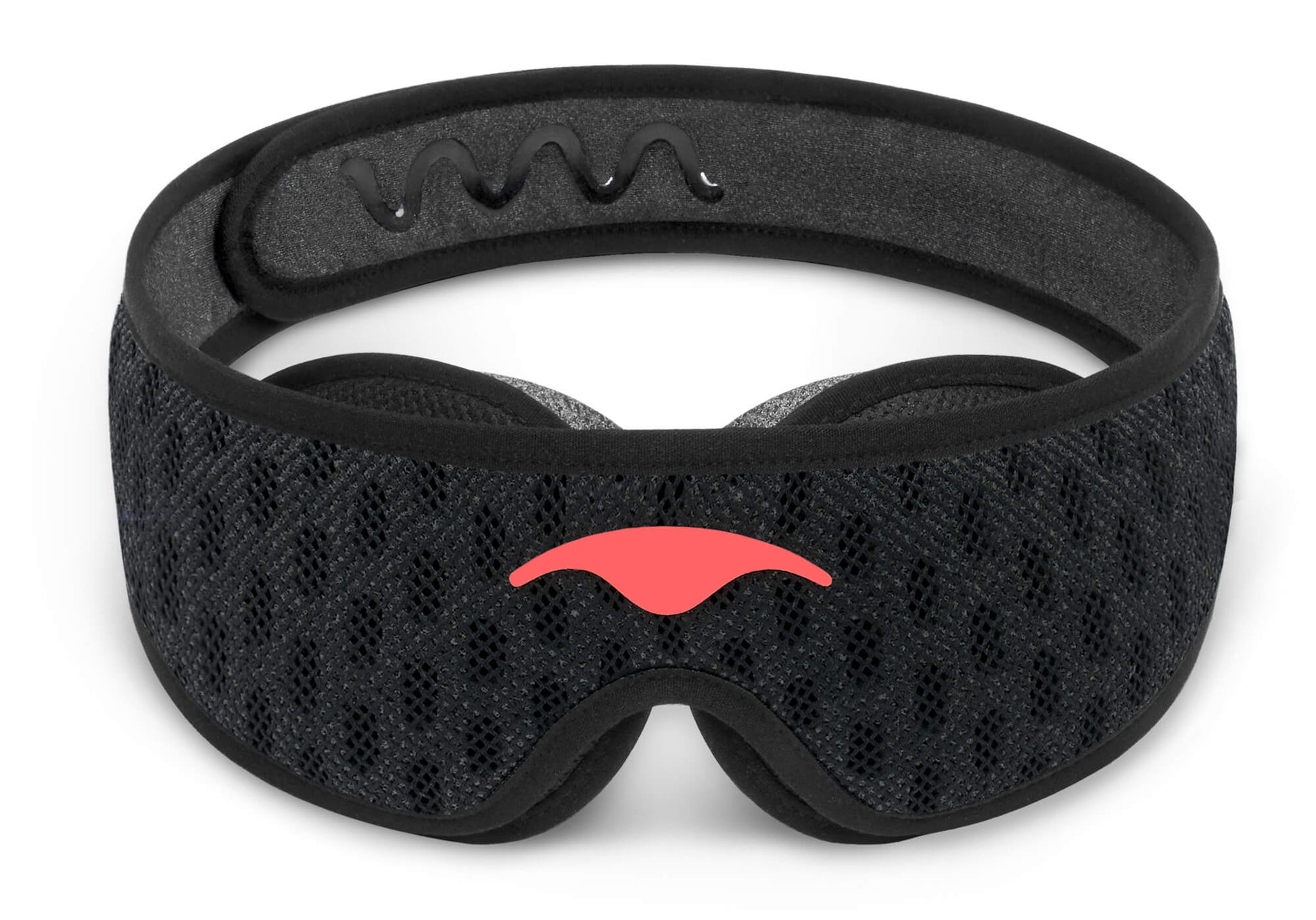 Manta PRO Sleep Mask - 10% Off image 25