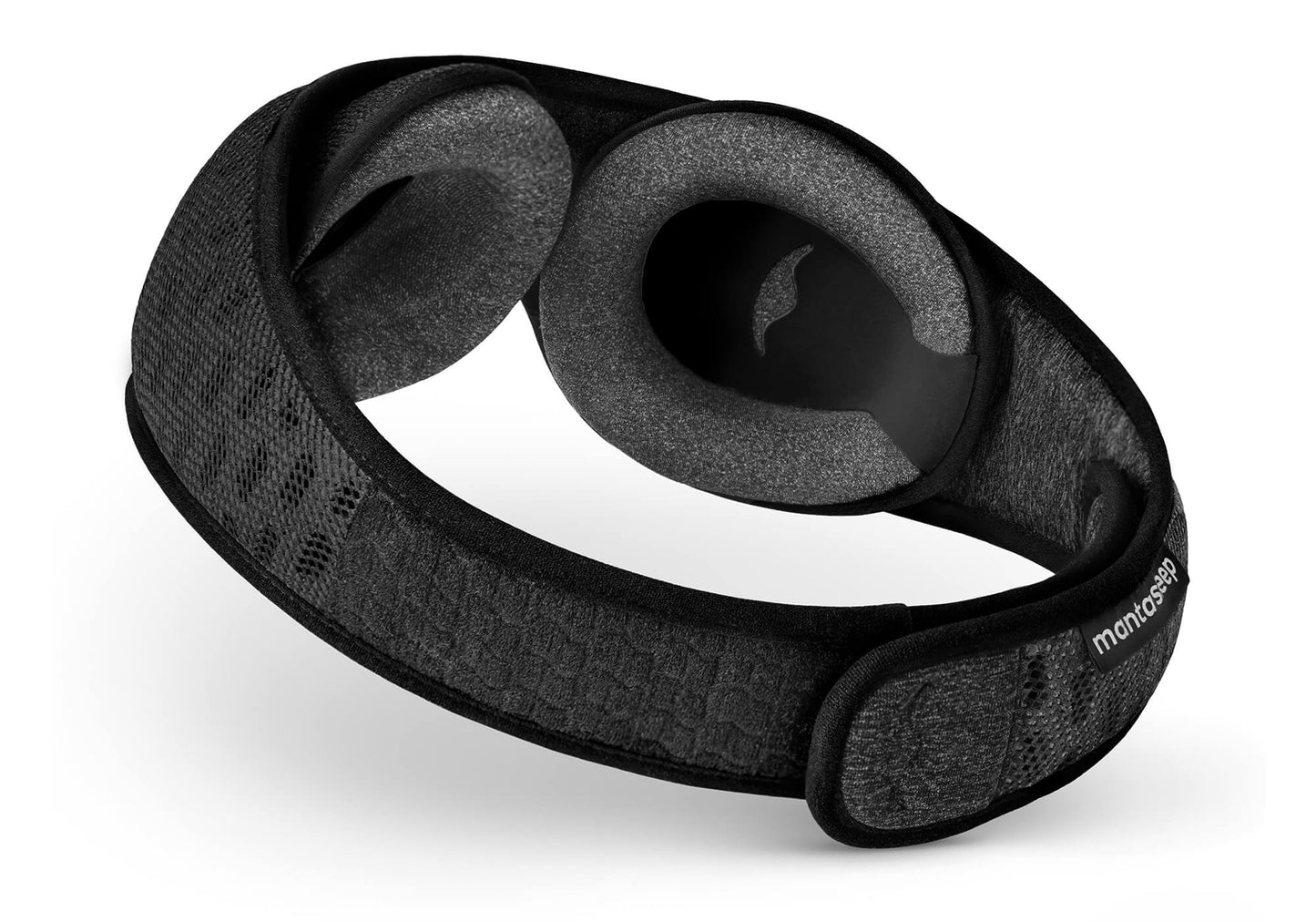 Manta PRO Sleep Mask - 10% Off image 26