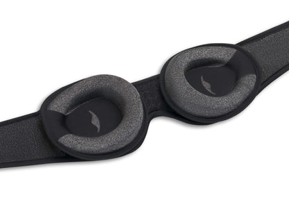 Manta PRO Sleep Mask image 29