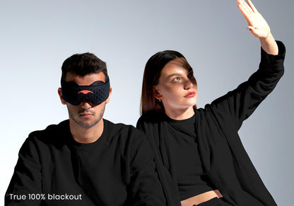 Manta PRO Sleep Mask - 10% Off image 30