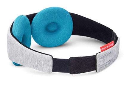 Manta COOL Sleep Mask - 10% Off image 3