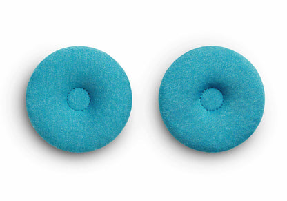 Manta COOL Eye Cups image 5