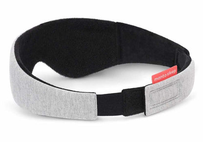 Manta ORIGINAL Head Strap image 3