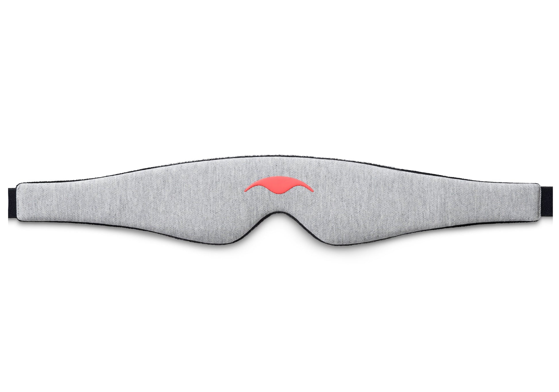 Manta ORIGINAL Head Strap image 5