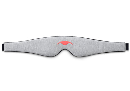 Manta ORIGINAL Head Strap image 5