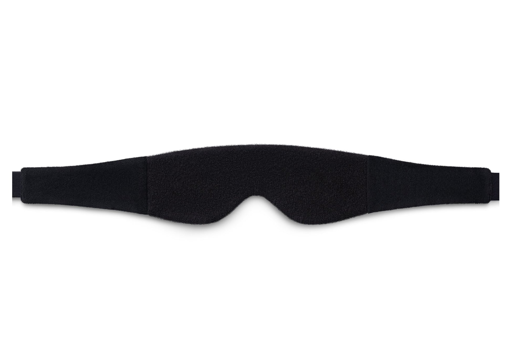 Manta ORIGINAL Head Strap image 6