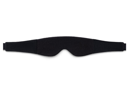 Manta ORIGINAL Head Strap image 6