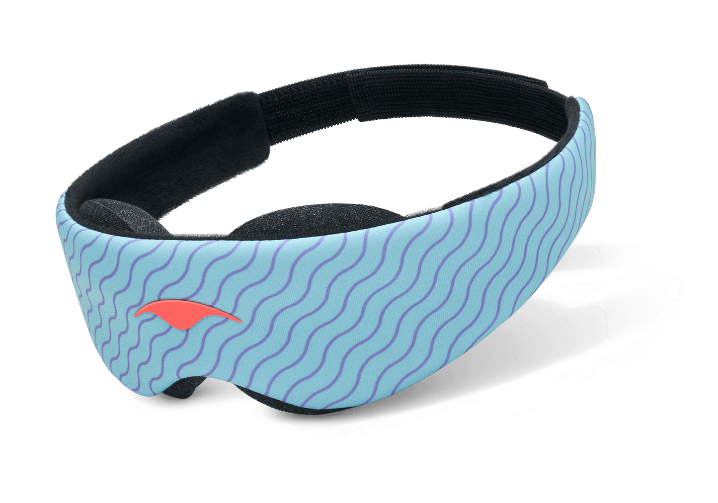 Manta KIDS Sleep Mask image 10