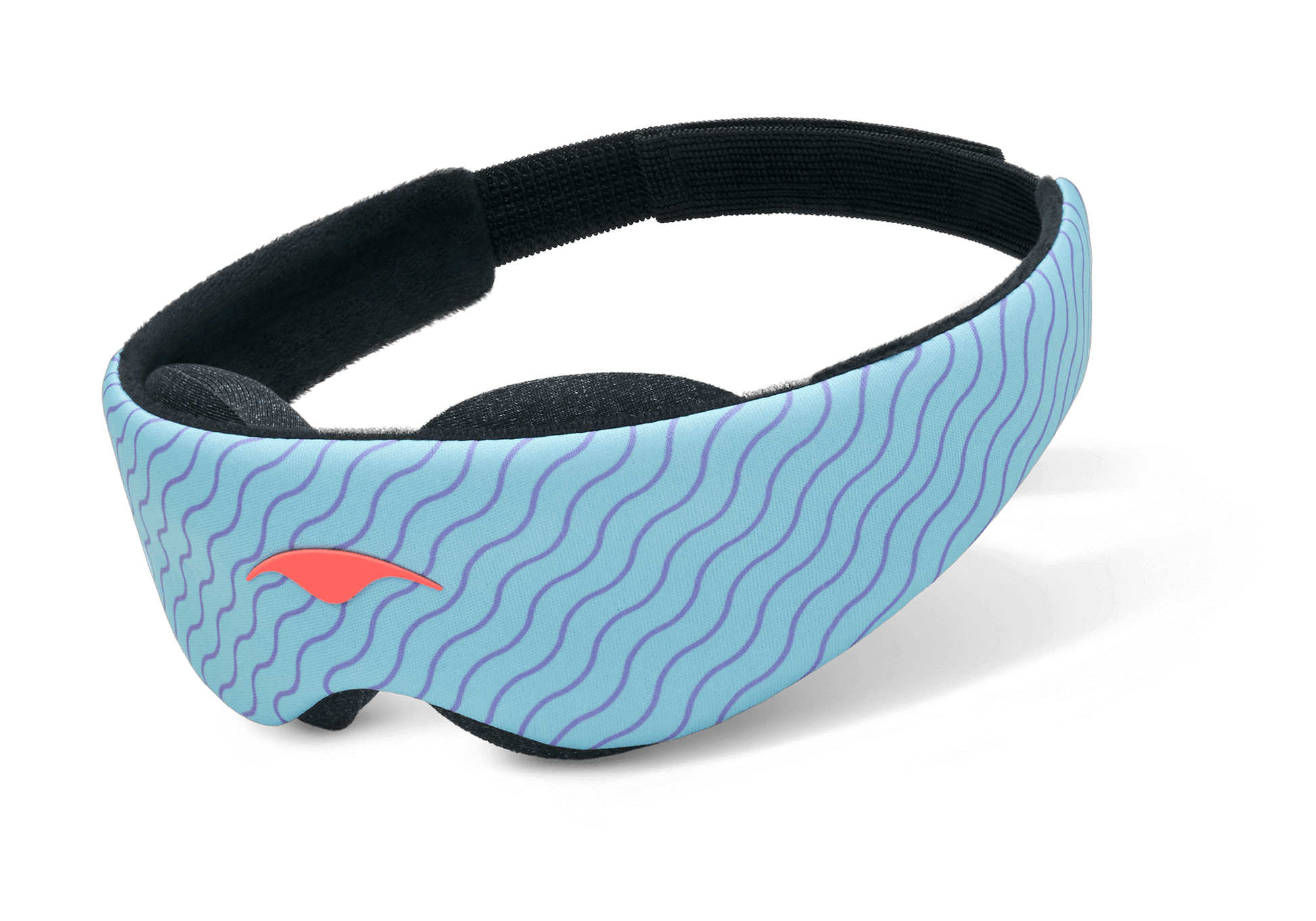 Manta KIDS Sleep Mask image 10