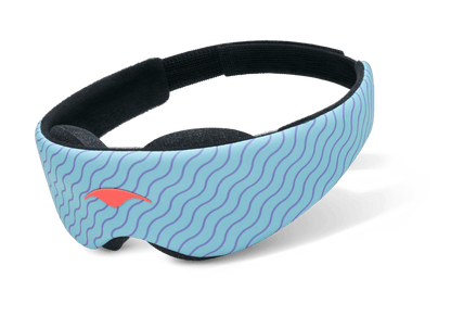 Manta KIDS Sleep Mask image 10