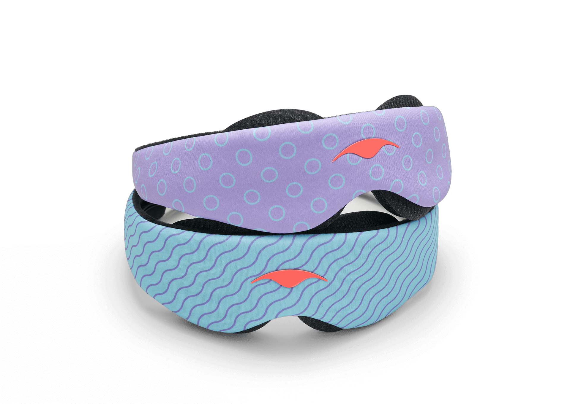 Manta KIDS Sleep Mask image 8