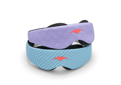 Manta KIDS Sleep Mask image 8