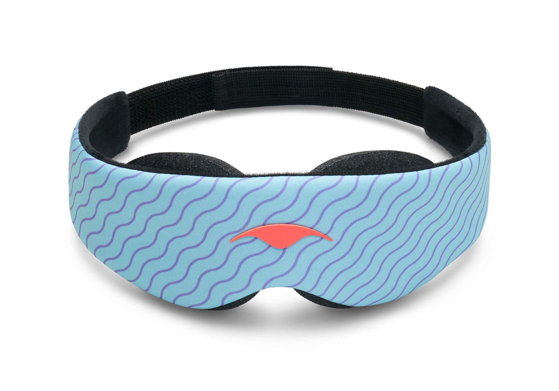 Manta KIDS Sleep Mask image 11