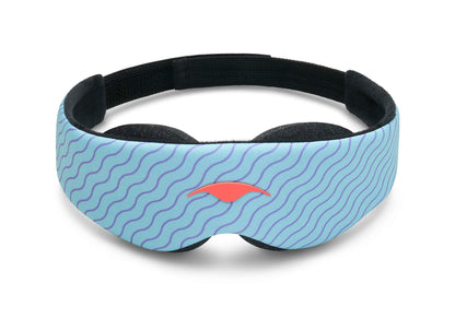 Manta KIDS Sleep Mask image 11