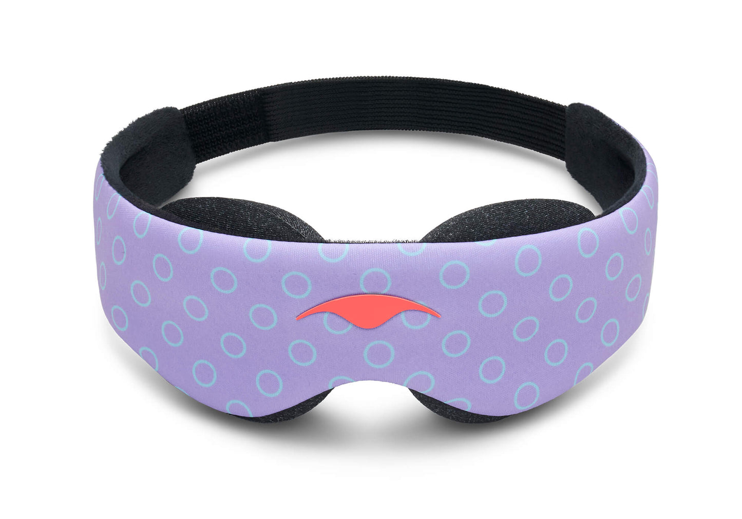 Manta KIDS Sleep Mask image 2