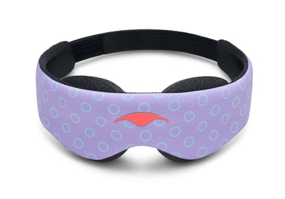 Manta KIDS Sleep Mask image 2