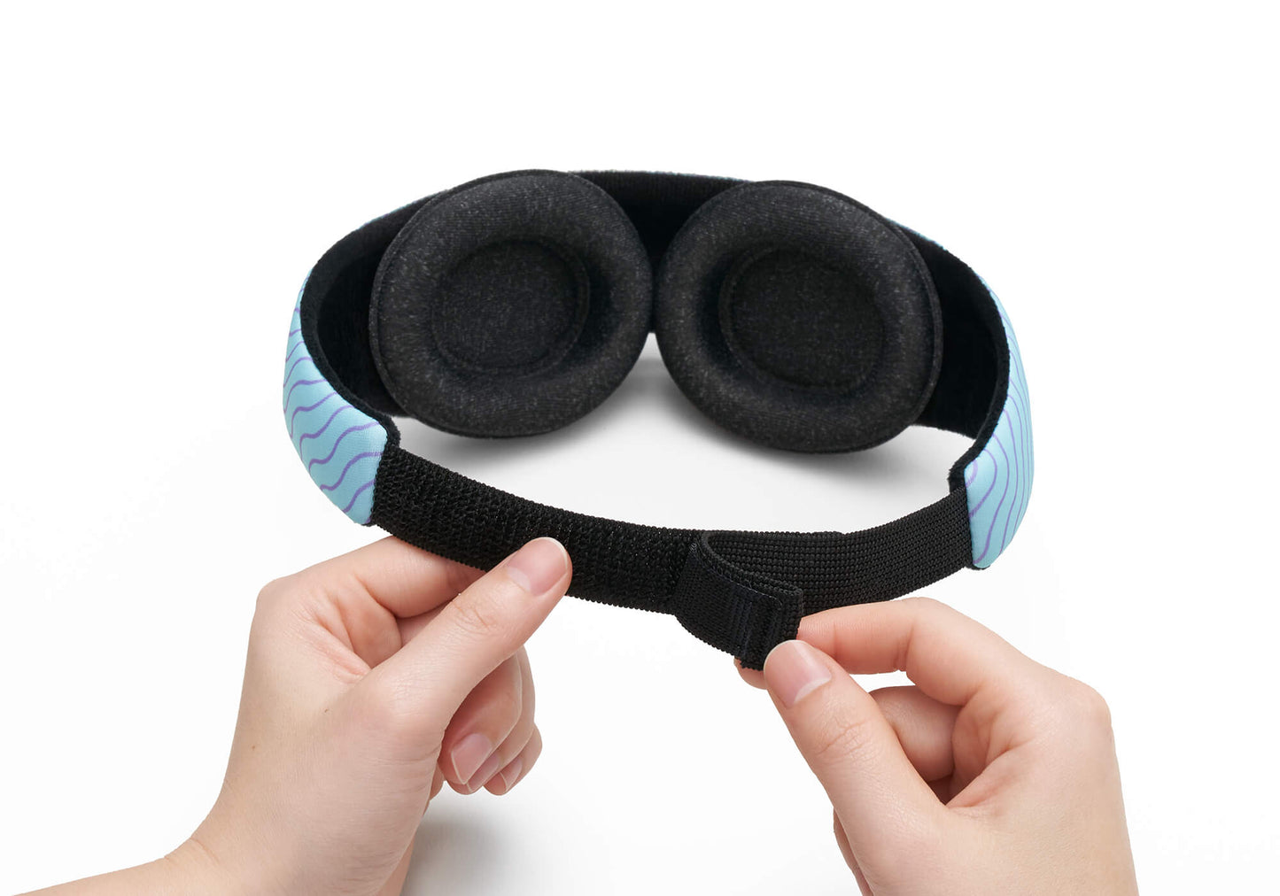 Manta KIDS Sleep Mask image 13