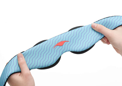 Manta KIDS Sleep Mask image 14