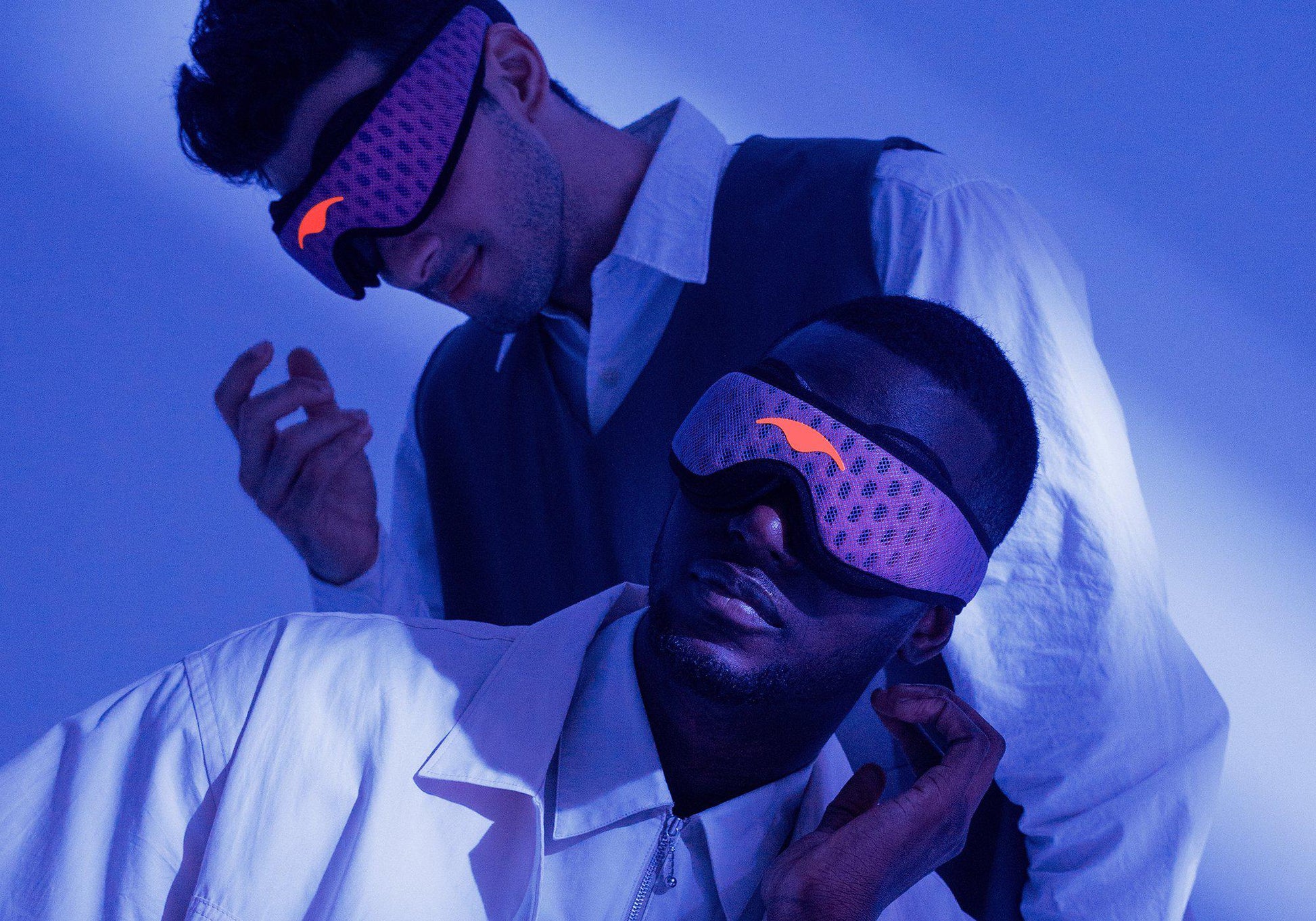 Manta PRO Sleep Mask - 10% Off image 10