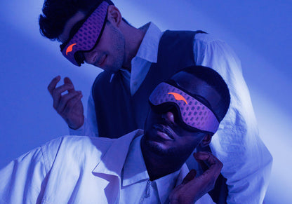 Manta PRO Sleep Mask image 10