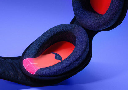 Manta PRO Sleep Mask image 13