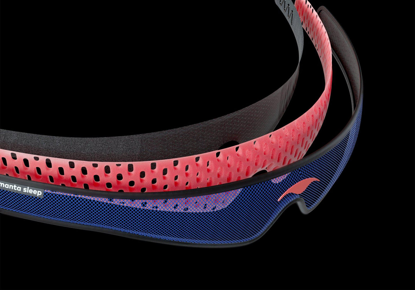 Manta PRO Sleep Mask - 10% Off image 15