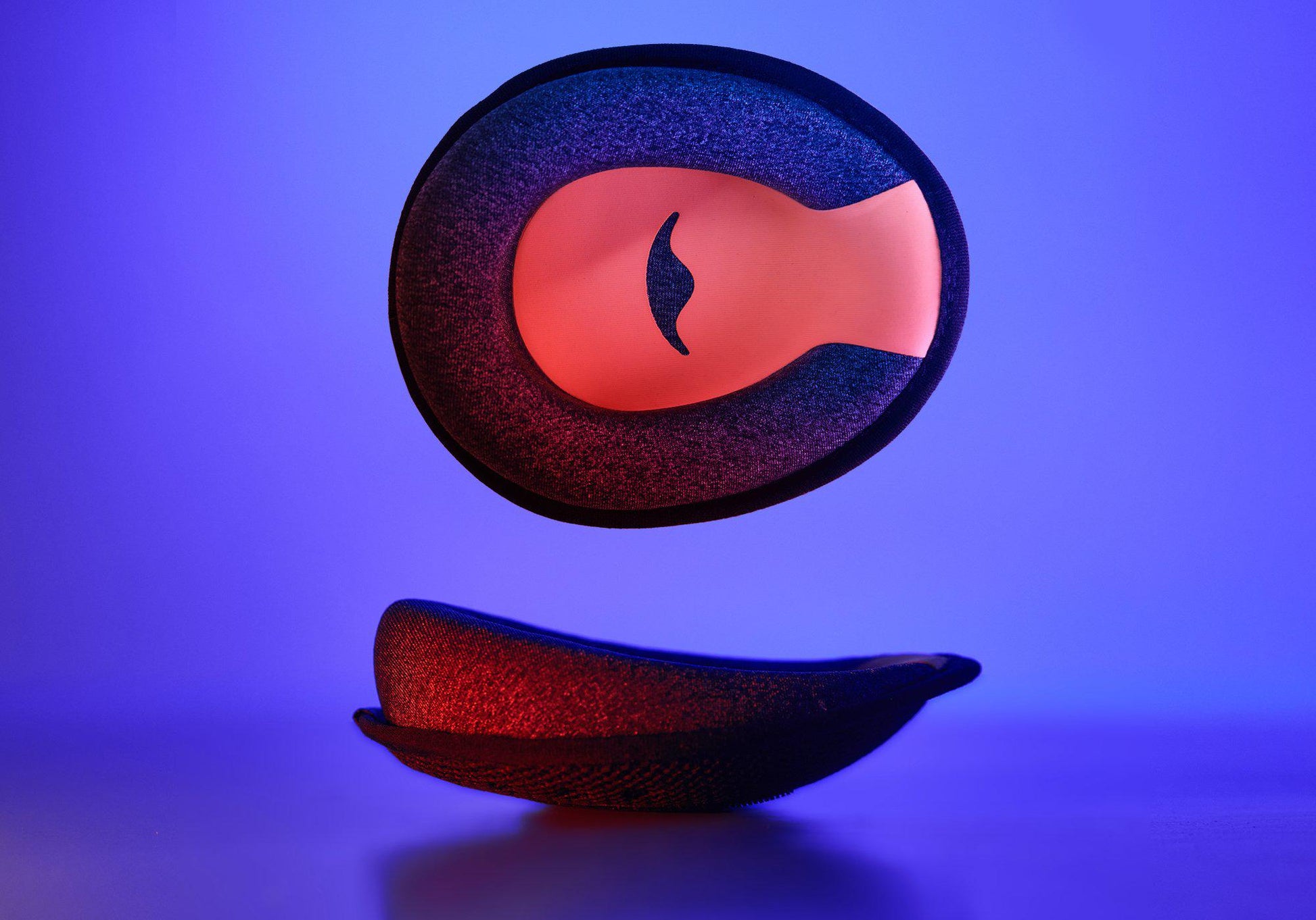 Manta PRO Sleep Mask - 10% Off image 16