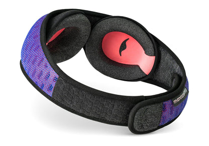 Manta PRO Sleep Mask image 3