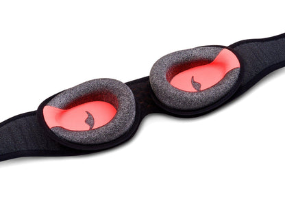 Manta PRO Sleep Mask - 10% Off image 6