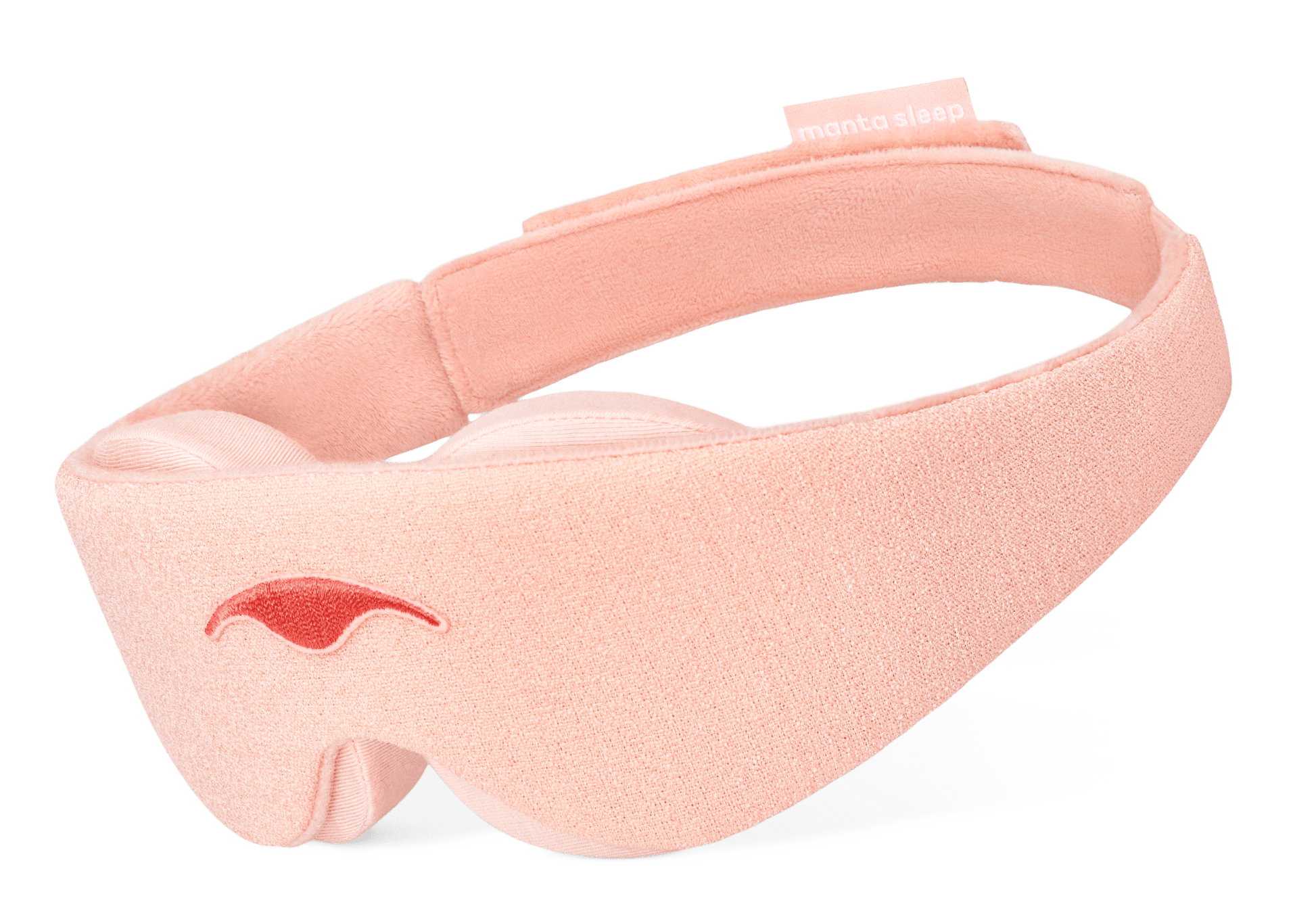 Manta Sleep Mask - 10% Off image 23